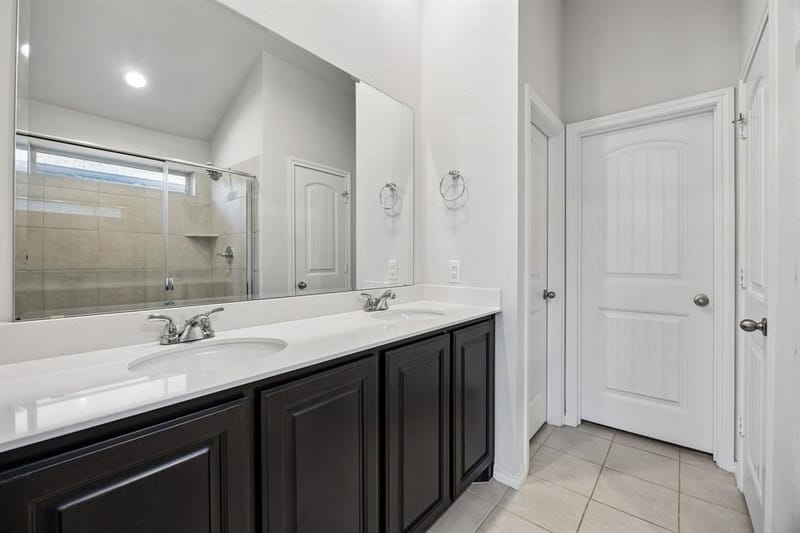 9916 Ginkgo Lane, Fort Worth TX 76036 - Photo 18