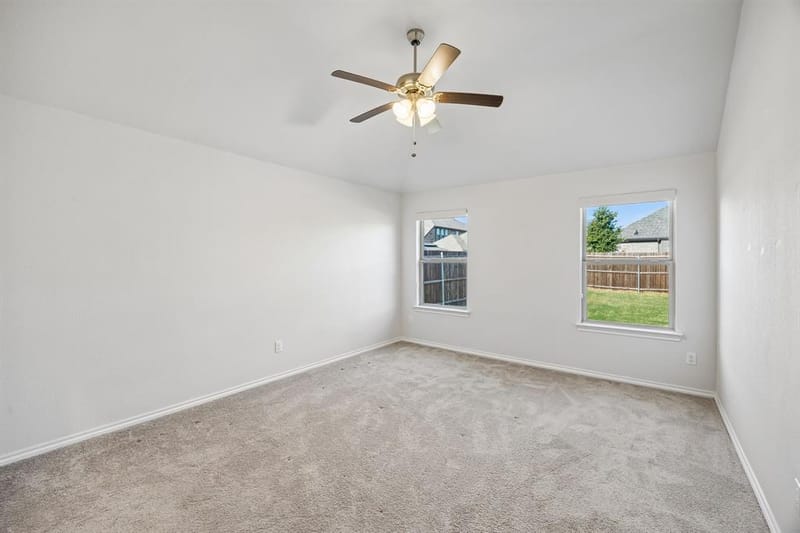 9916 Ginkgo Lane, Fort Worth TX 76036 - Photo 15