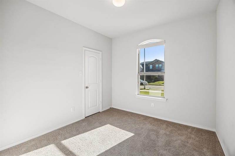 9916 Ginkgo Lane, Fort Worth TX 76036 - Photo 19