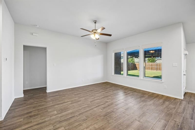 9916 Ginkgo Lane, Fort Worth TX 76036 - Photo 8
