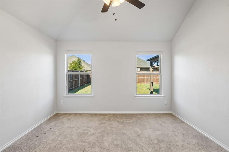 9916 Ginkgo Lane, Fort Worth TX 76036 - Photo 25