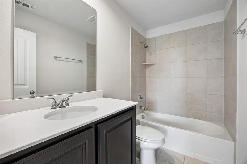 9916 Ginkgo Lane, Fort Worth TX 76036 - Photo 21