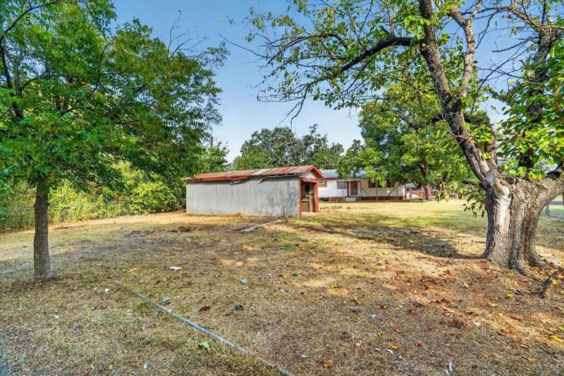 161 Arlington Street, Whitney TX 76692 - Photo 27