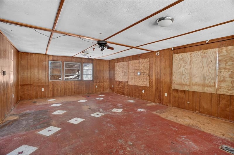 161 Arlington Street, Whitney TX 76692 - Photo 7