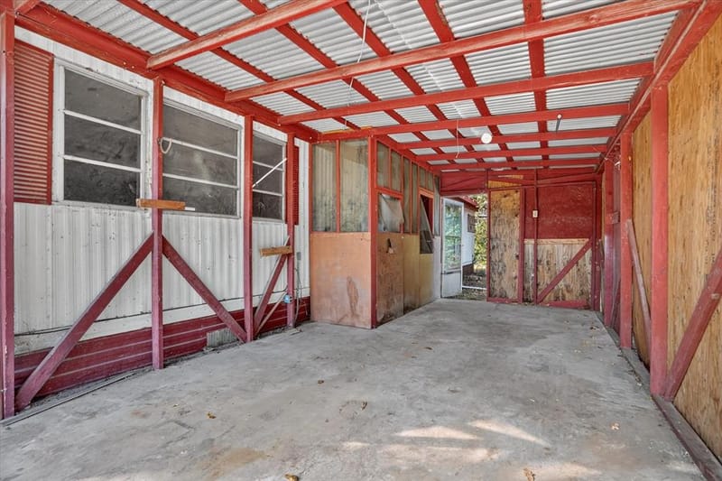 161 Arlington Street, Whitney TX 76692 - Photo 28