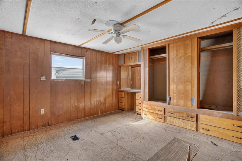 161 Arlington Street, Whitney TX 76692 - Photo 20