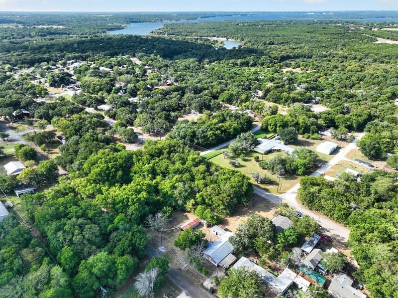 161 Arlington Street, Whitney TX 76692 - Photo 31