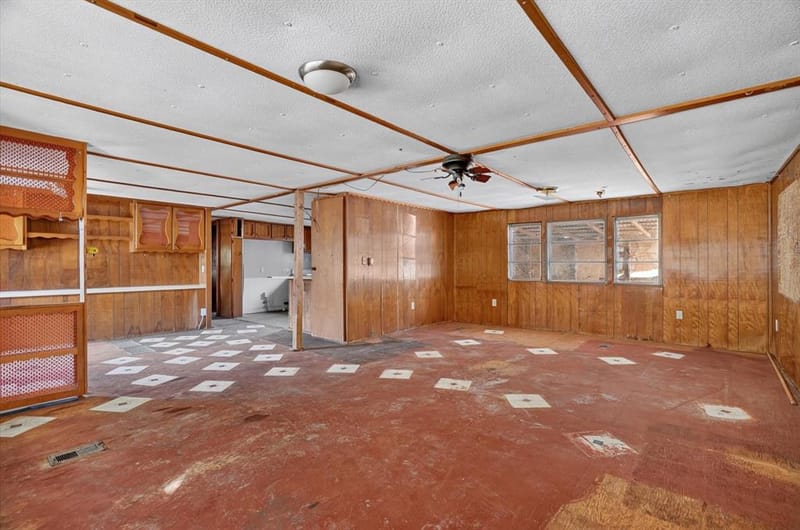 161 Arlington Street, Whitney TX 76692 - Photo 8