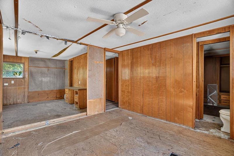 161 Arlington Street, Whitney TX 76692 - Photo 21