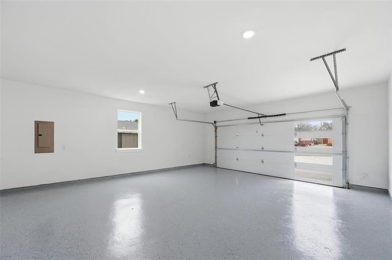 4448 Marcell Avenue, Dallas TX 75211 - Photo 27