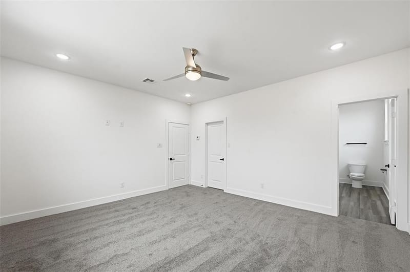 4448 Marcell Avenue, Dallas TX 75211 - Photo 12