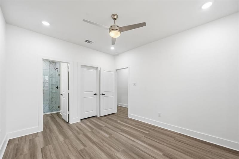 4448 Marcell Avenue, Dallas TX 75211 - Photo 22