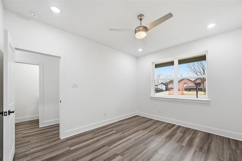 4448 Marcell Avenue, Dallas TX 75211 - Photo 24