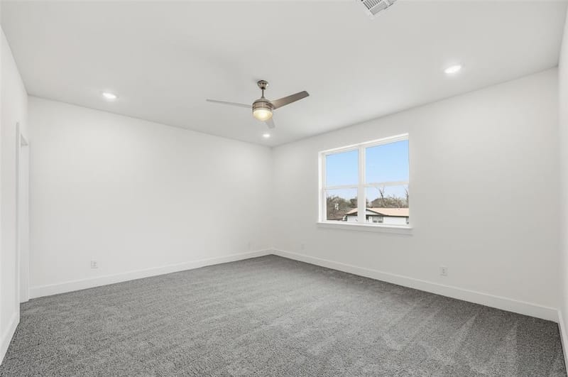 4448 Marcell Avenue, Dallas TX 75211 - Photo 11
