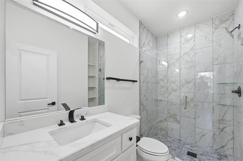 4448 Marcell Avenue, Dallas TX 75211 - Photo 25