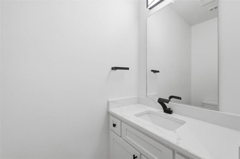 4448 Marcell Avenue, Dallas TX 75211 - Photo 21