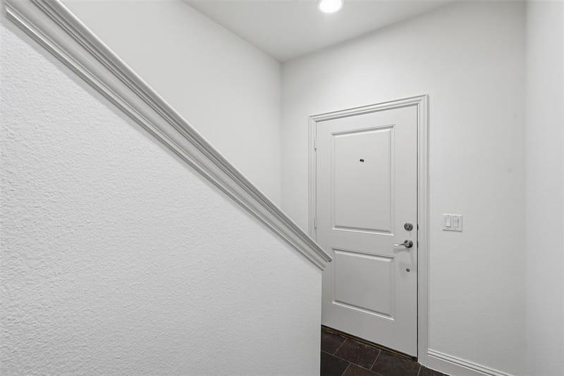 636 E Bluff Street, Fort Worth TX 76102 - Photo 17