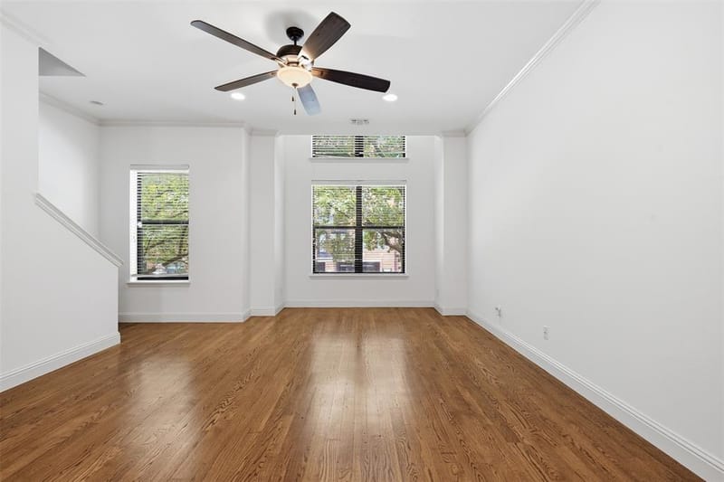 636 E Bluff Street, Fort Worth TX 76102 - Photo 7