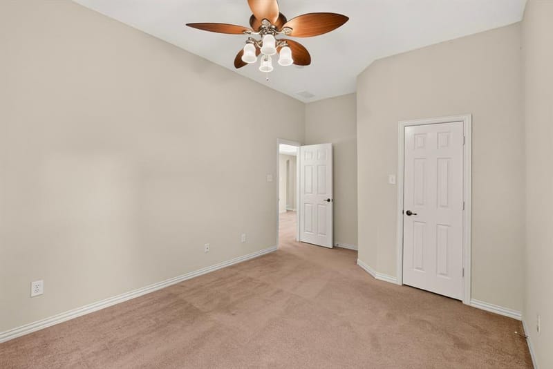 905 Mallard Trail, Murphy TX 75094 - Photo 27
