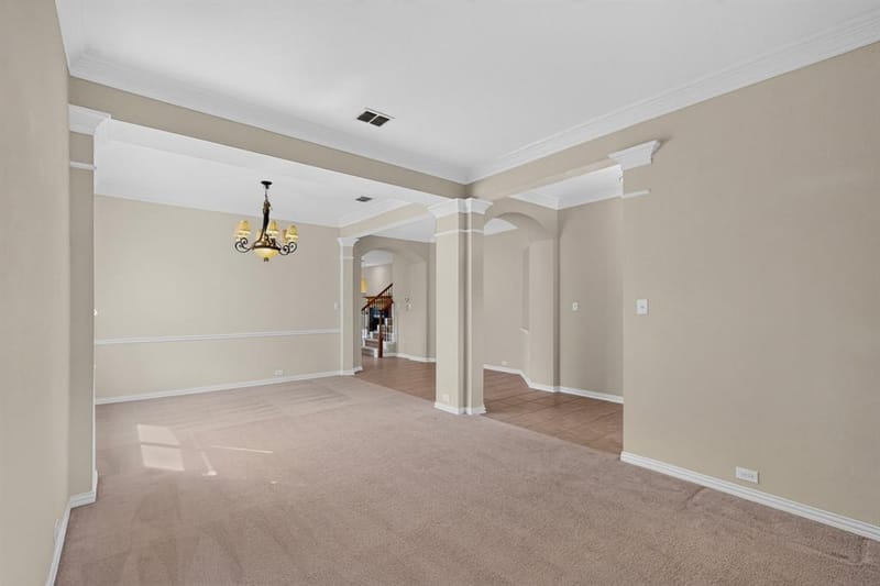 905 Mallard Trail, Murphy TX 75094 - Photo 6