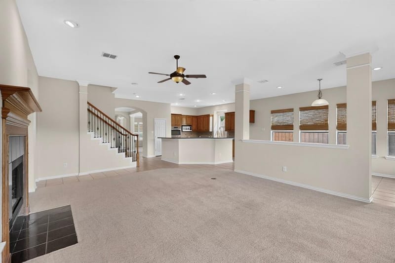905 Mallard Trail, Murphy TX 75094 - Photo 13