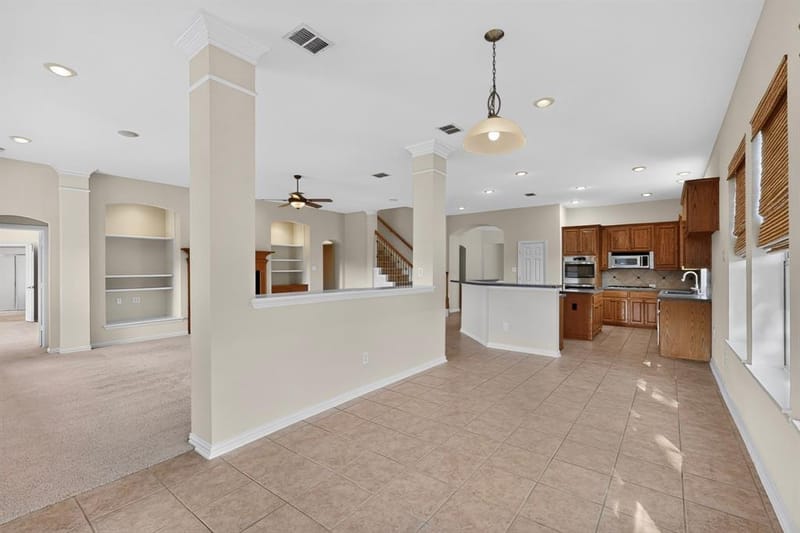 905 Mallard Trail, Murphy TX 75094 - Photo 17