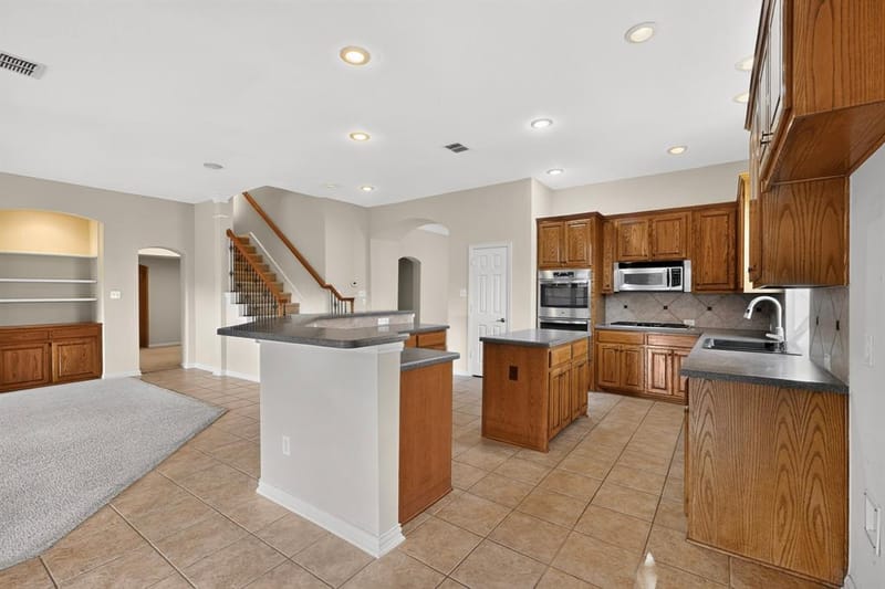 905 Mallard Trail, Murphy TX 75094 - Photo 16