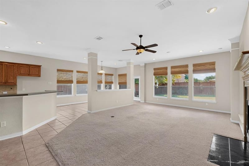 905 Mallard Trail, Murphy TX 75094 - Photo 12
