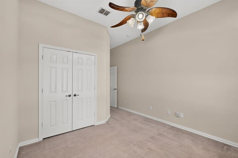 905 Mallard Trail, Murphy TX 75094 - Photo 26
