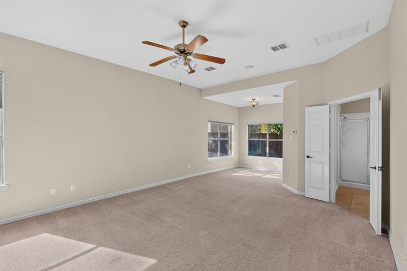905 Mallard Trail, Murphy TX 75094 - Photo 22