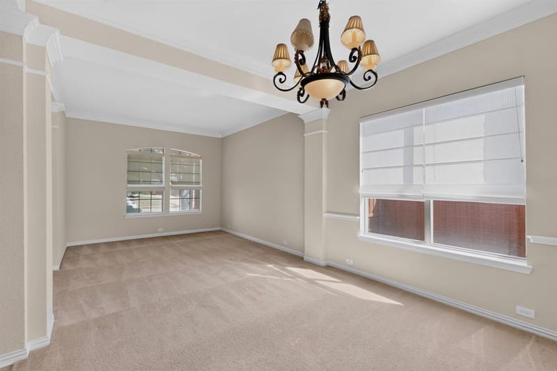 905 Mallard Trail, Murphy TX 75094 - Photo 7