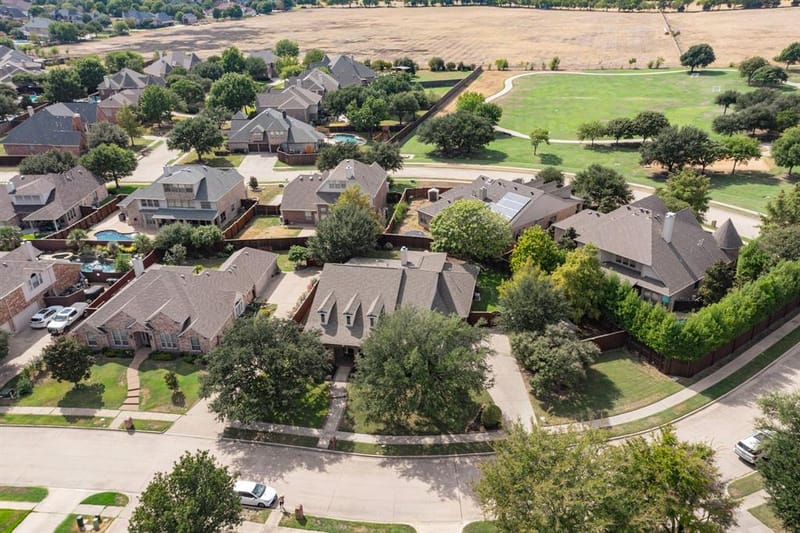 905 Mallard Trail, Murphy TX 75094 - Photo 36