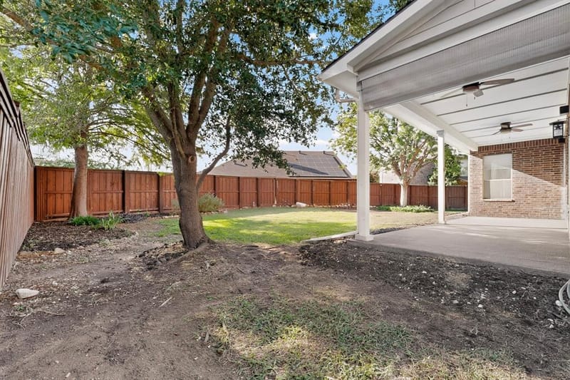 905 Mallard Trail, Murphy TX 75094 - Photo 32