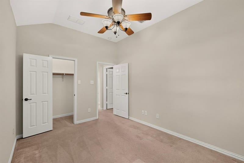 905 Mallard Trail, Murphy TX 75094 - Photo 28