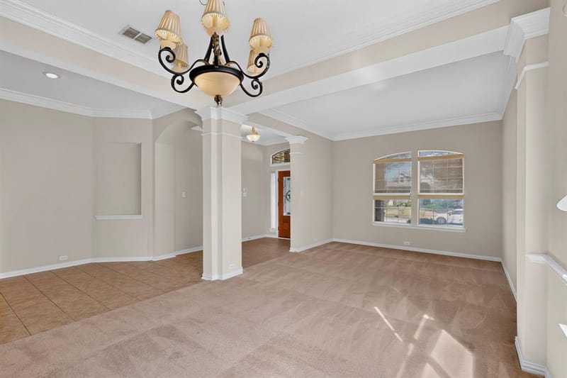 905 Mallard Trail, Murphy TX 75094 - Photo 5