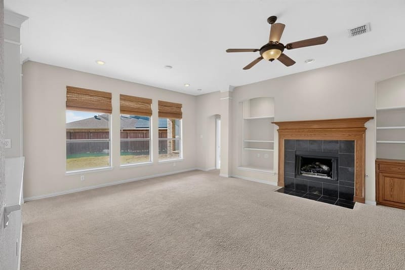 905 Mallard Trail, Murphy TX 75094 - Photo 9