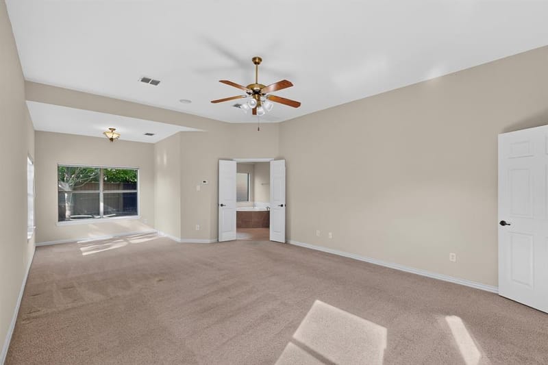 905 Mallard Trail, Murphy TX 75094 - Photo 24