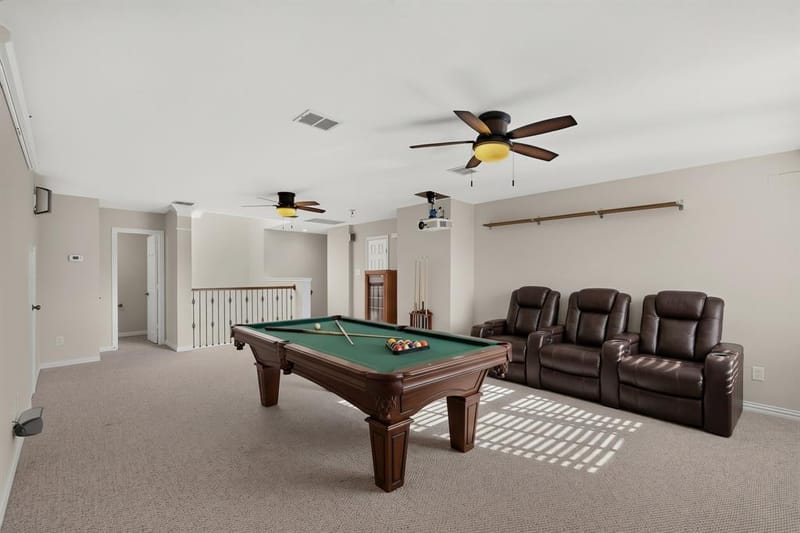 905 Mallard Trail, Murphy TX 75094 - Photo 30