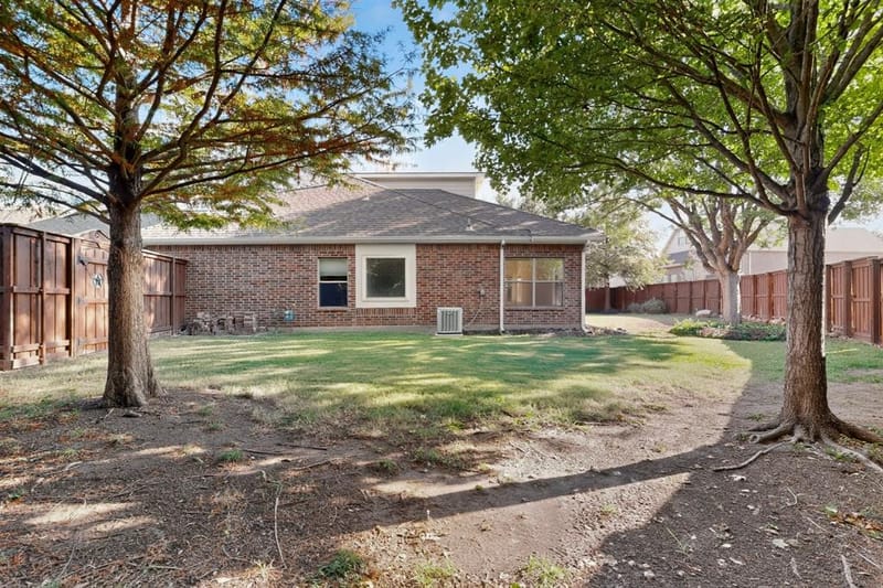 905 Mallard Trail, Murphy TX 75094 - Photo 34