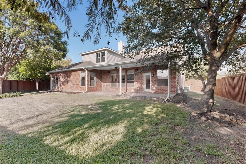 905 Mallard Trail, Murphy TX 75094 - Photo 33