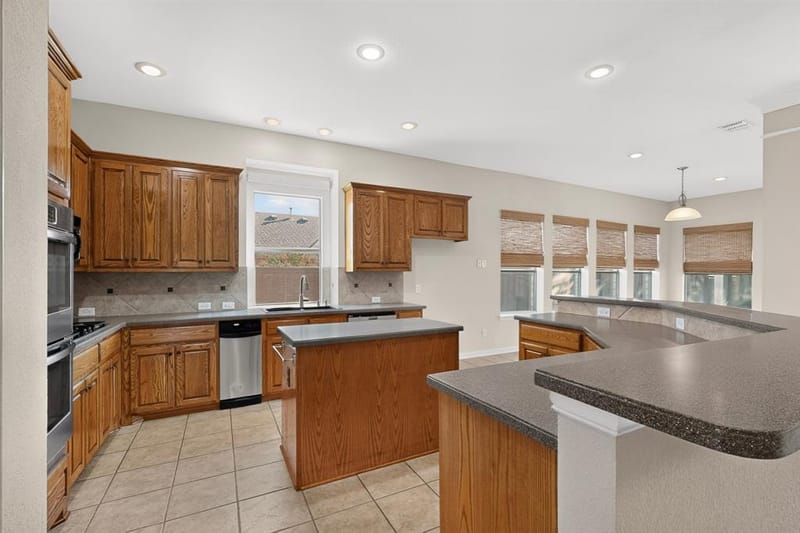 905 Mallard Trail, Murphy TX 75094 - Photo 14
