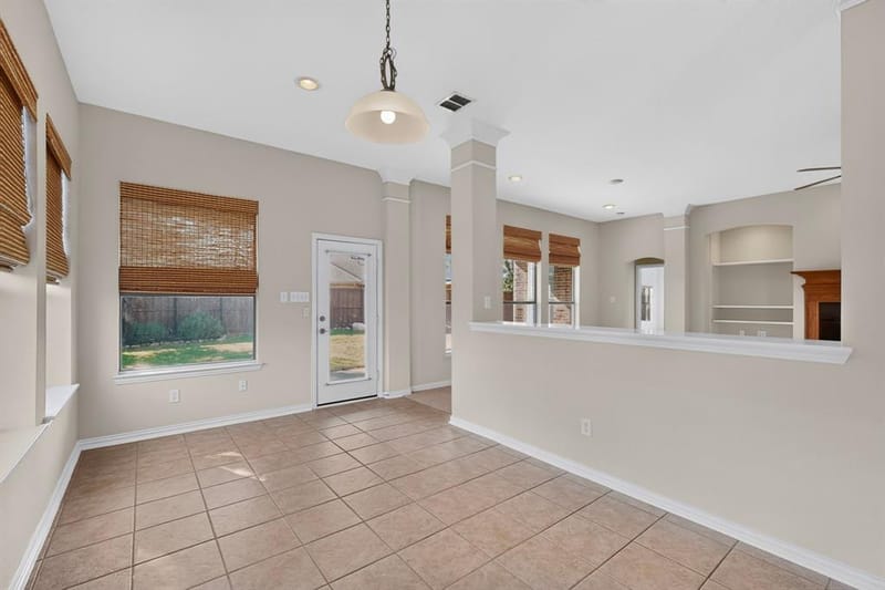 905 Mallard Trail, Murphy TX 75094 - Photo 18