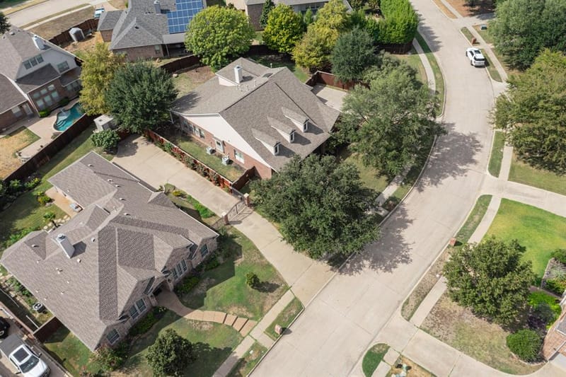 905 Mallard Trail, Murphy TX 75094 - Photo 37