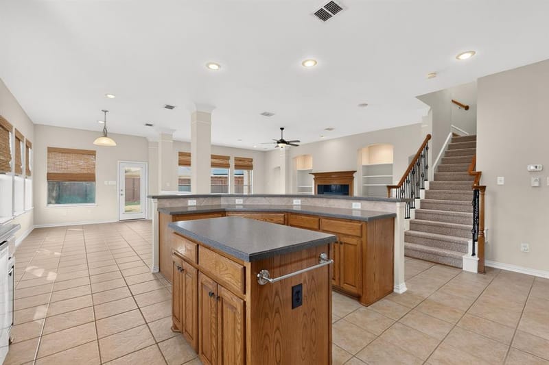 905 Mallard Trail, Murphy TX 75094 - Photo 15