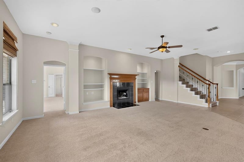 905 Mallard Trail, Murphy TX 75094 - Photo 11