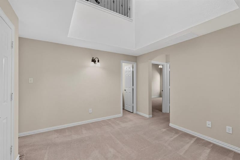 905 Mallard Trail, Murphy TX 75094 - Photo 19