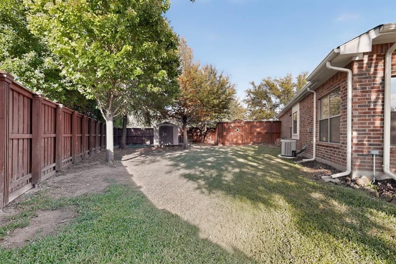 905 Mallard Trail, Murphy TX 75094 - Photo 35