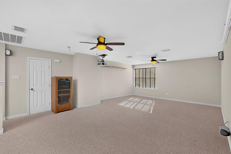 905 Mallard Trail, Murphy TX 75094 - Photo 31