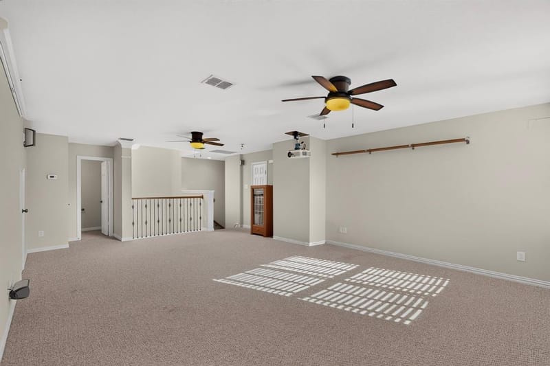 905 Mallard Trail, Murphy TX 75094 - Photo 29