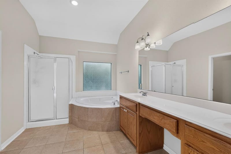 905 Mallard Trail, Murphy TX 75094 - Photo 25